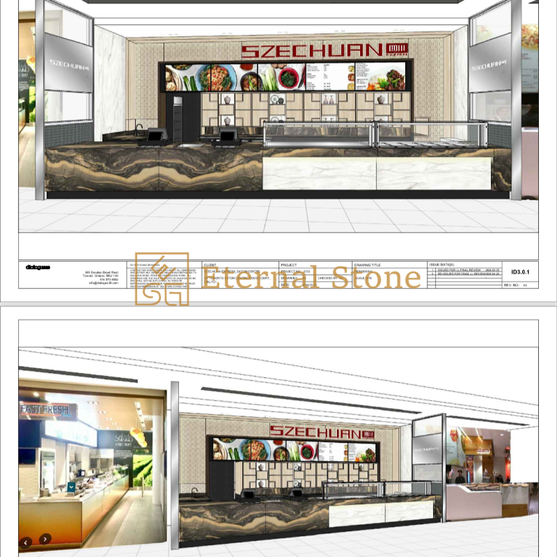 2404025-Marble-Olympiatile-Granite-Fusion-04.jpg