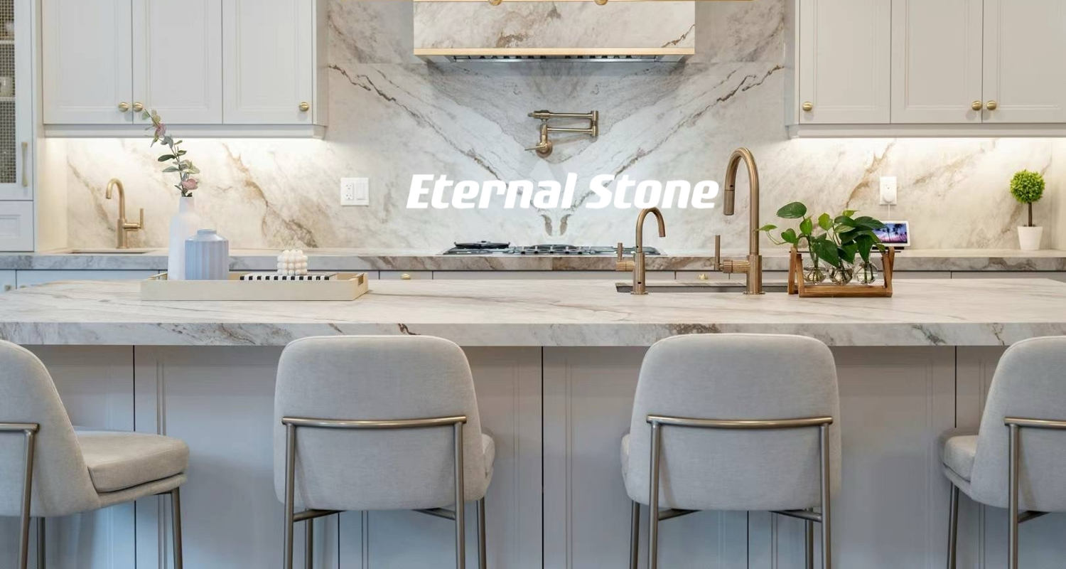 Banner-2403008-Porcelain-Kitchen-Project-01.jpg