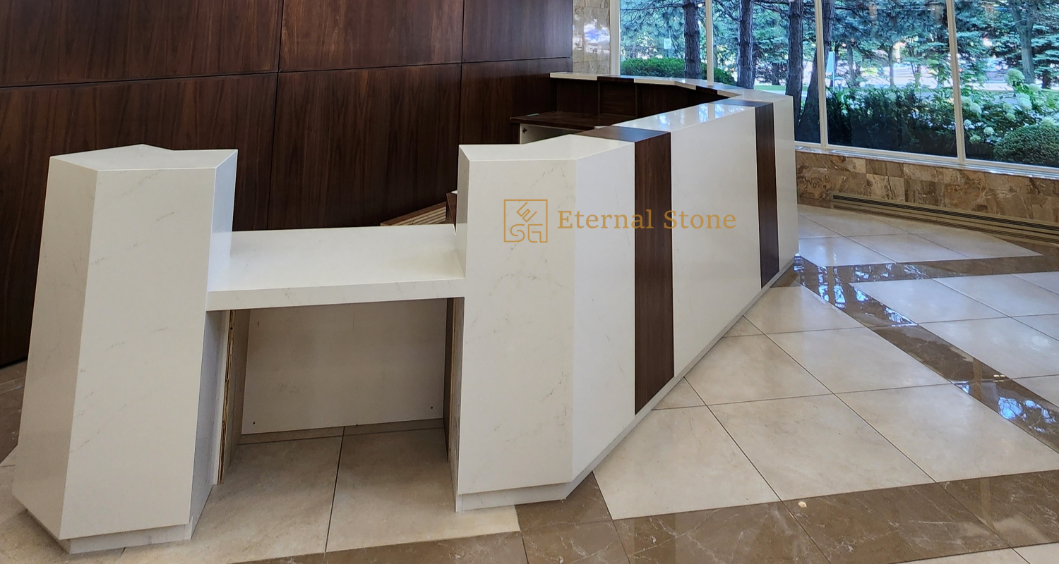 Banner-2407032-frontdesk-01.jpg