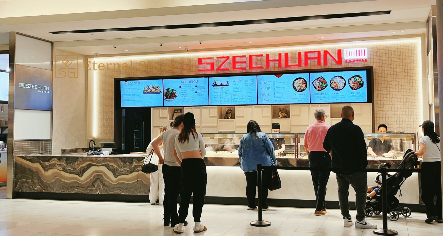 Banner-Szechuan-Restaurant.jpg