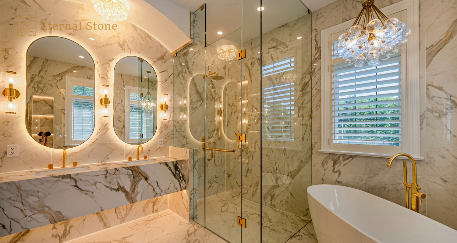 Banner-highendbathroom.jpg