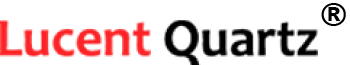 Lucent
