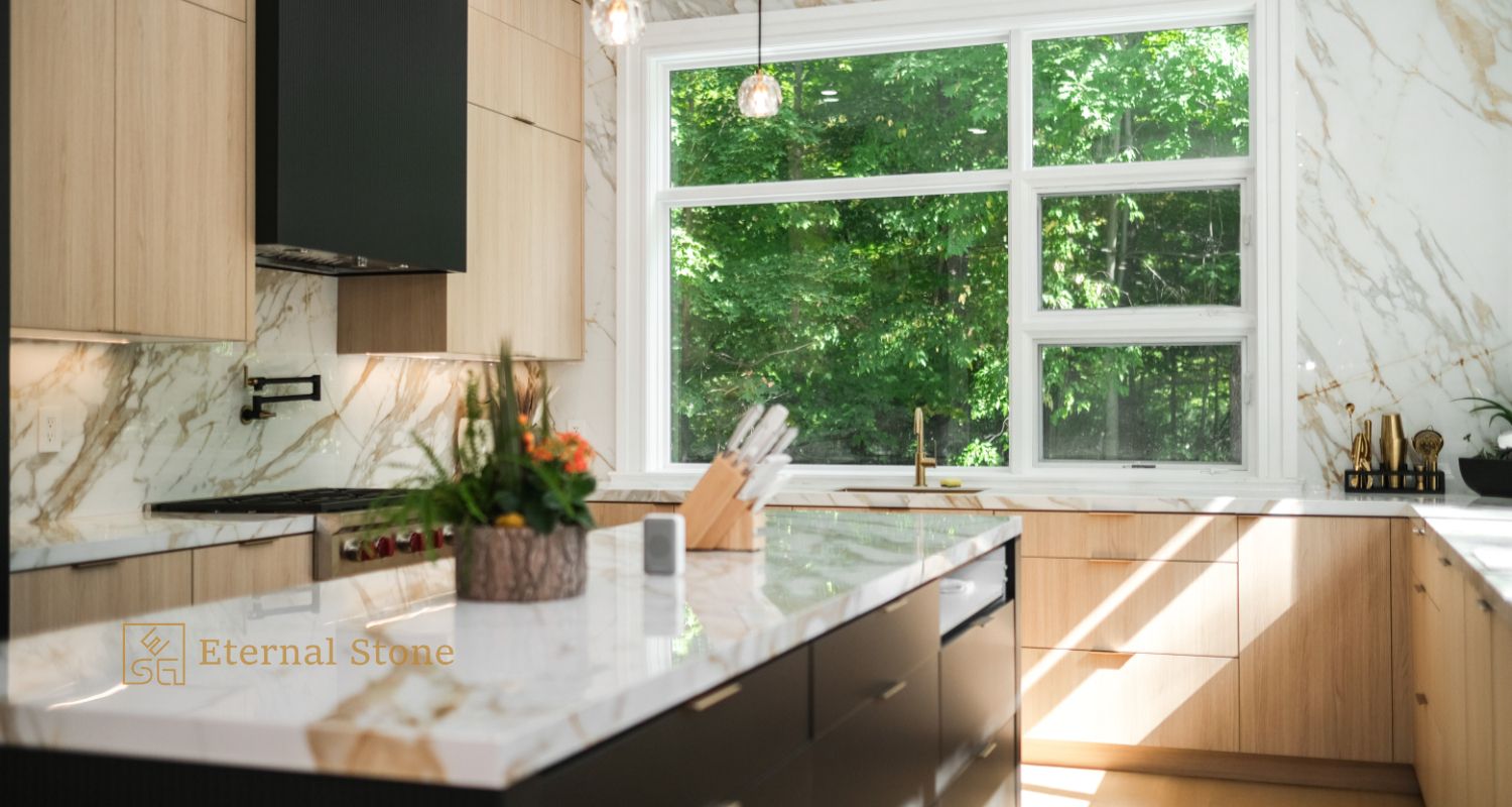 banner-porcelain-kitchen-countertop