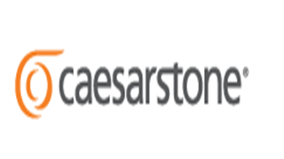 caesarstone
