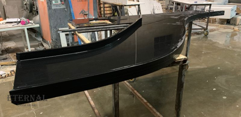 cs3100-black-z3.jpg