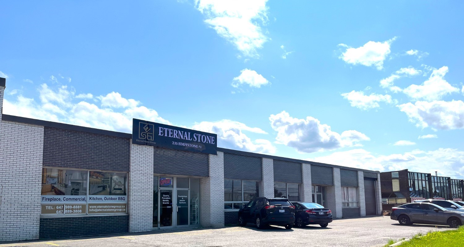 eternal-storefront-1.jpg