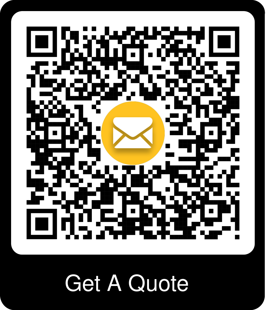 eternal_email.png