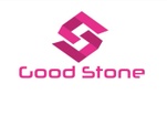 Good Stone