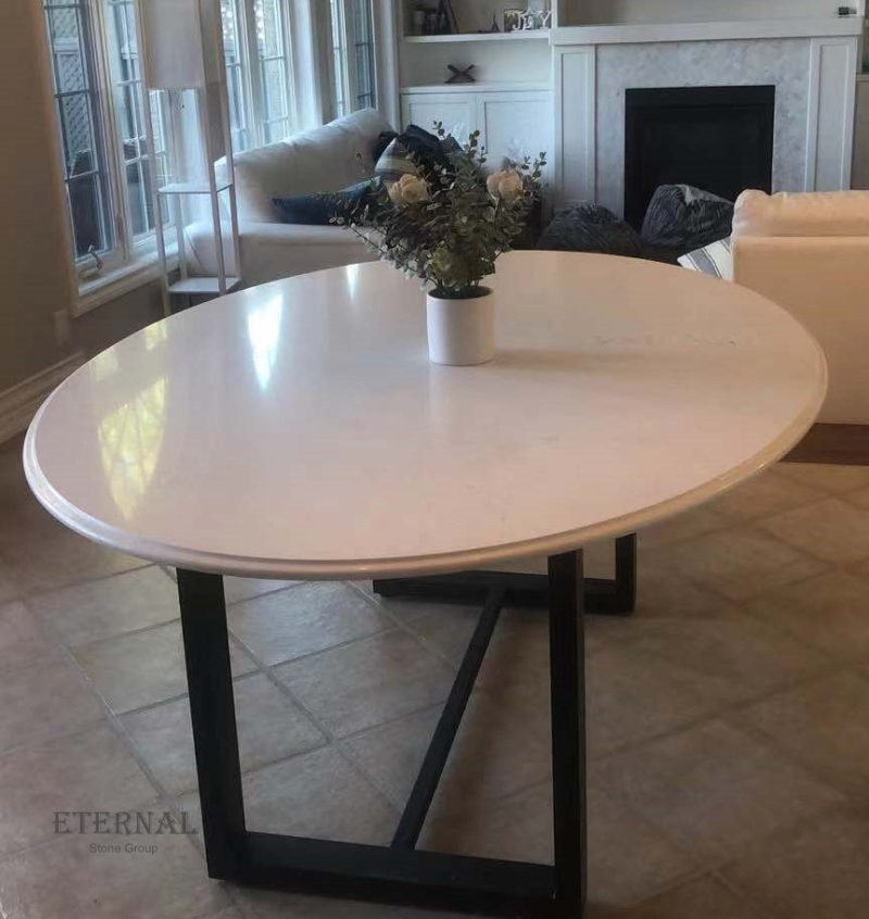 Stone Tables