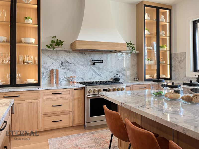 marble-kstone-super-white-z2.jpg